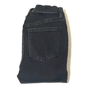 Free People Jeggings